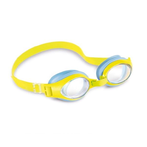 Ochelari inot pt copii 3+ 55611 (9680)