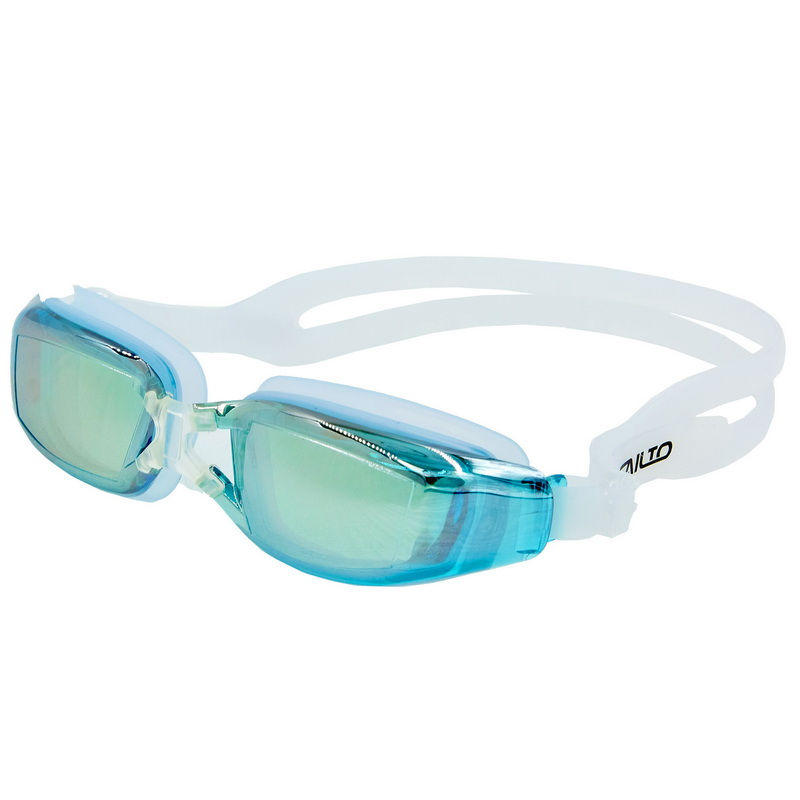 Ochelari inot Sailto 801AF (655)