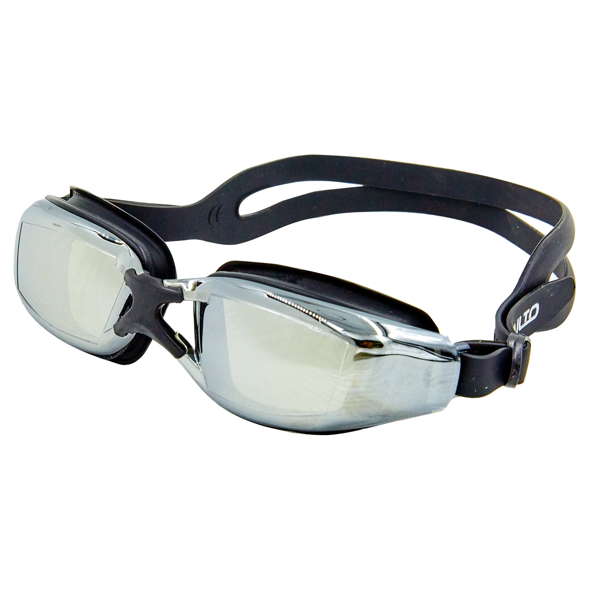 Ochelari inot Sailto 801AF (655)