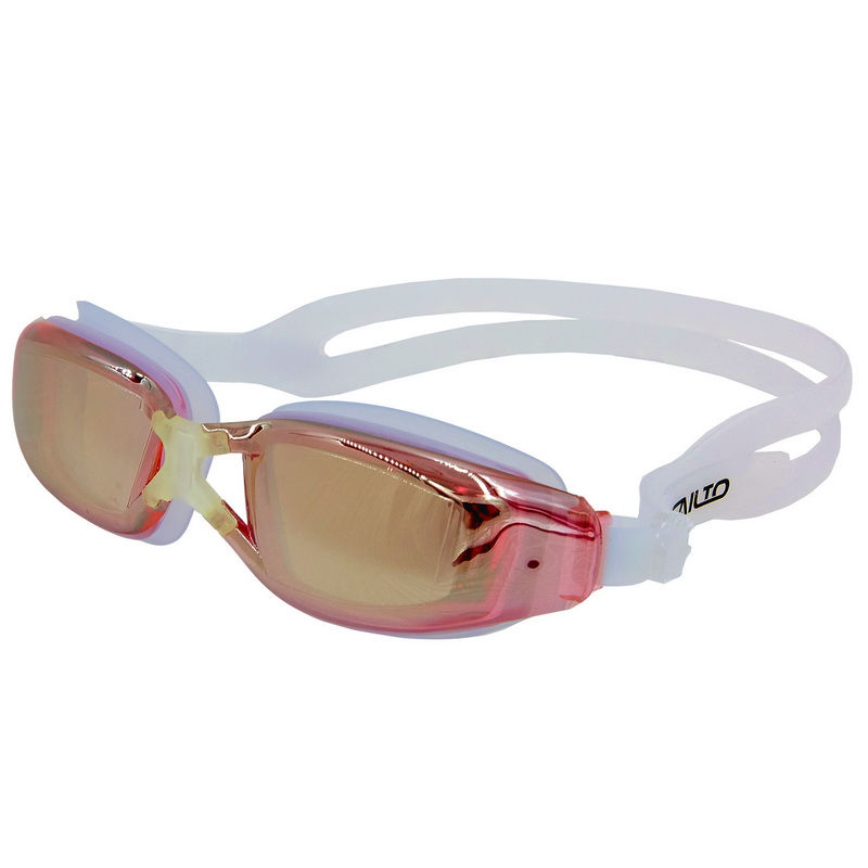 Ochelari inot Sailto 801AF (655)