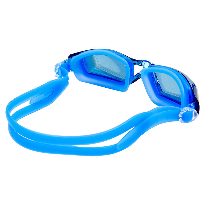 Ochelari inot Sailto 801AF (655)