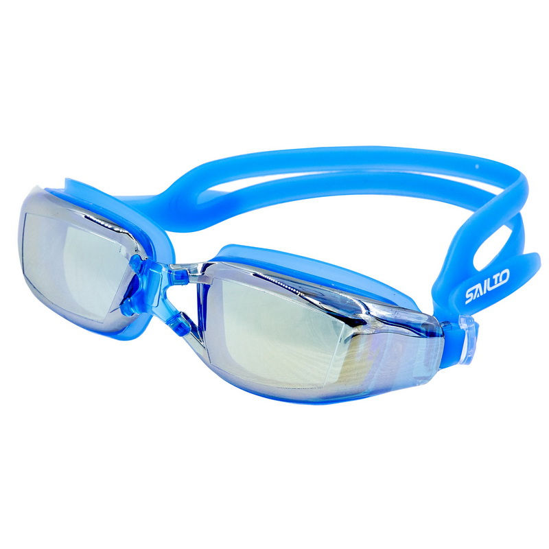Ochelari inot Sailto 801AF (655)