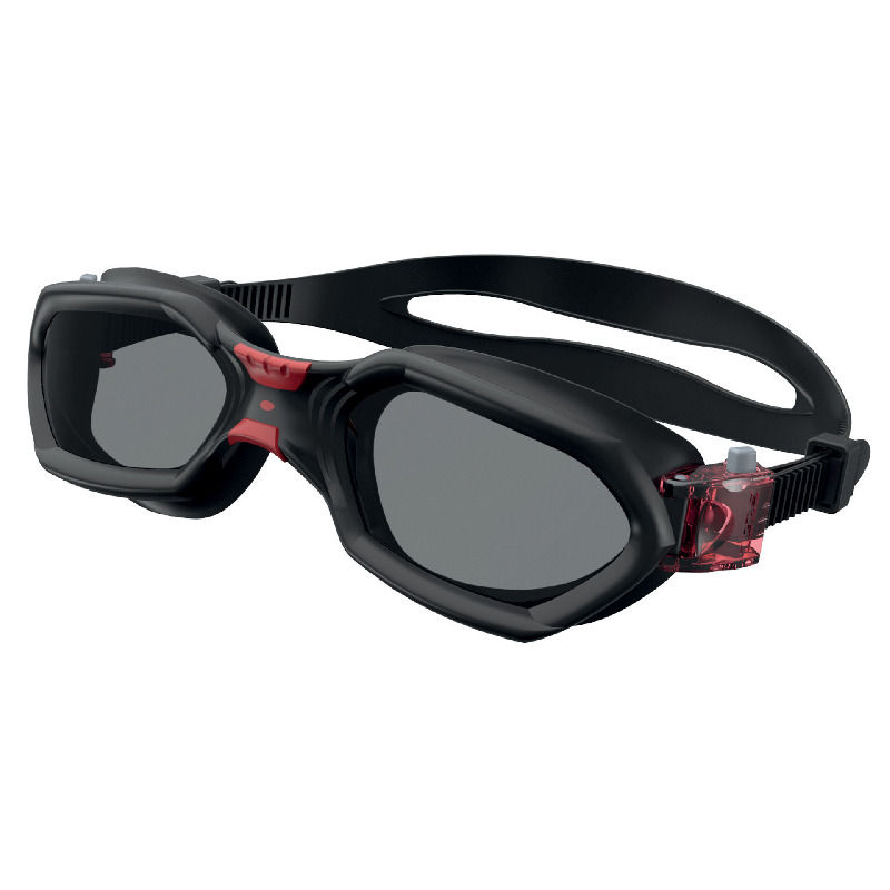 Ochelari inot Seac Aquatech 152-32 (10146)