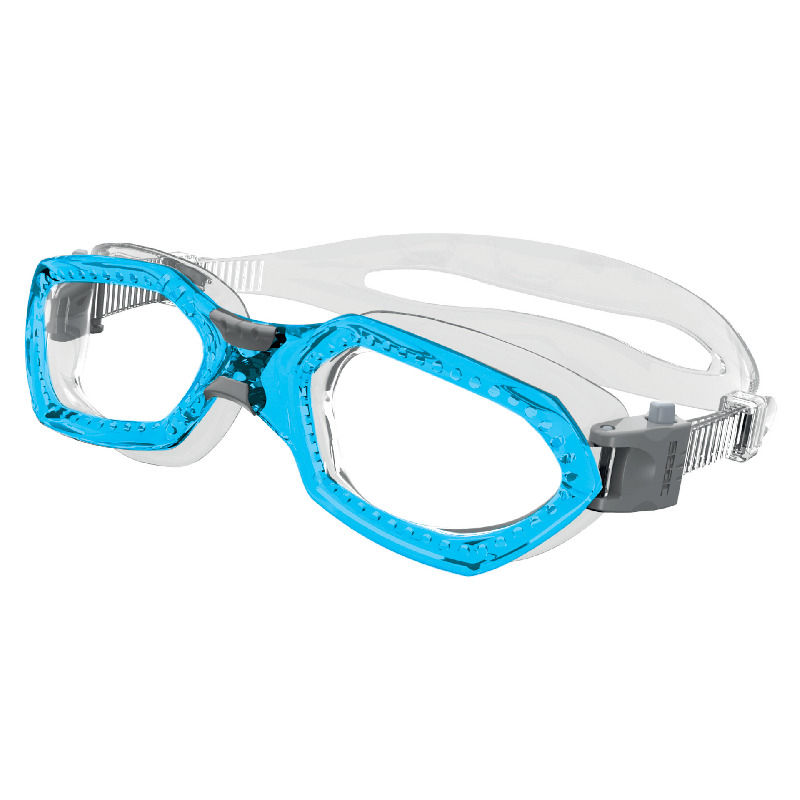 Ochelari inot Seac Aquatech 152-32 (10146)