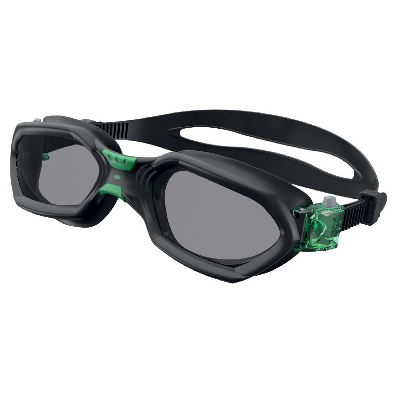 Ochelari inot Seac Aquatech 152-32 (10146)