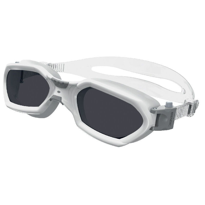 Ochelari inot Seac Aquatech 152-32 (10146)