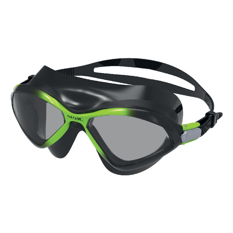 Ochelari inot Seac Diablo 152-50 (6291)