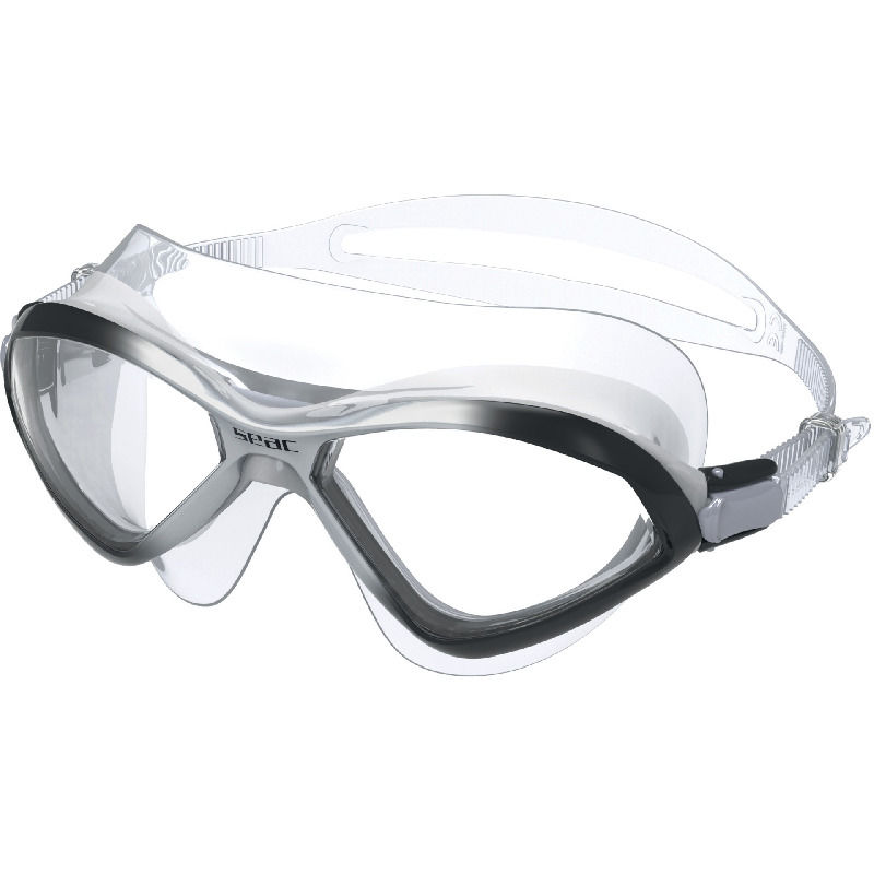 Ochelari inot Seac Diablo 152-50 (6291)
