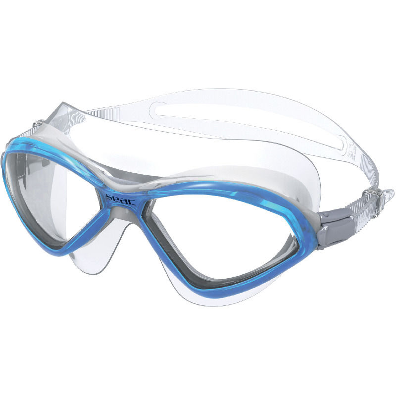 Ochelari inot Seac Diablo 152-50 (6291)