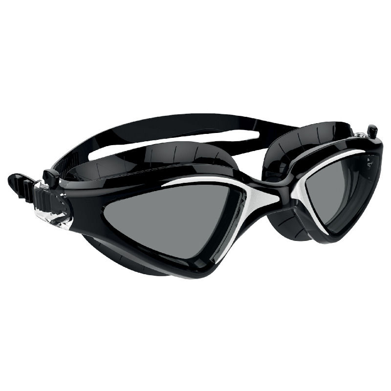 Ochelari inot Seac Lynx 152-55 (6294)