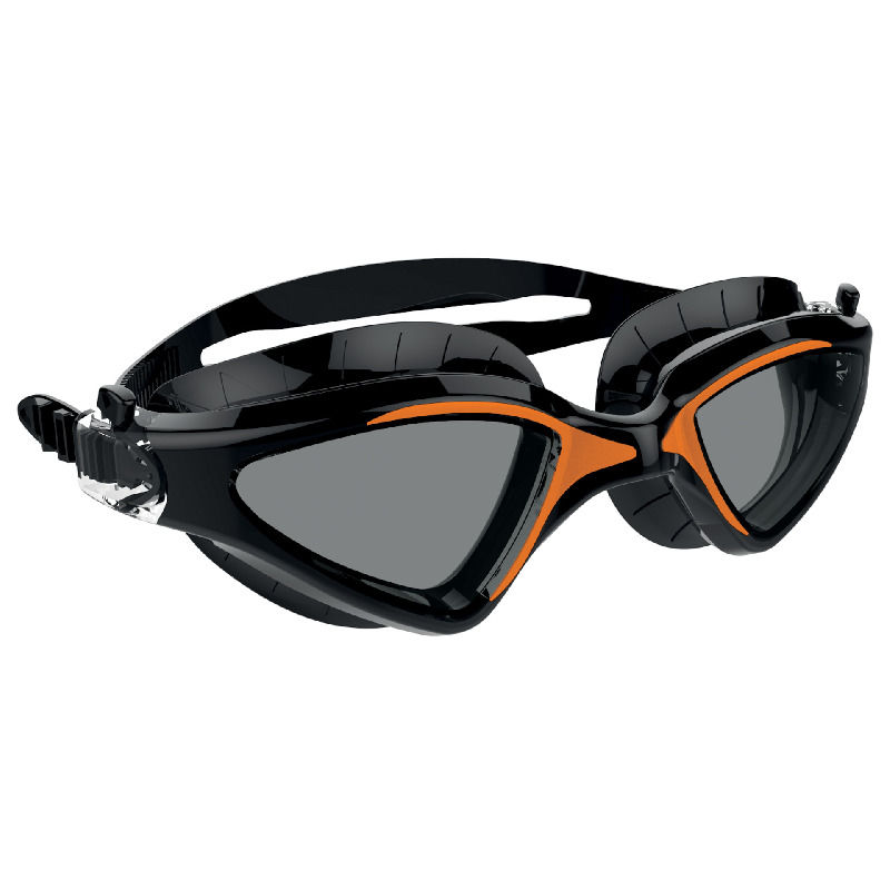 Ochelari inot Seac Lynx 152-55 (6294)