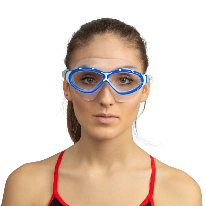 Ochelari inot Seac Profile 152-42 (10153)