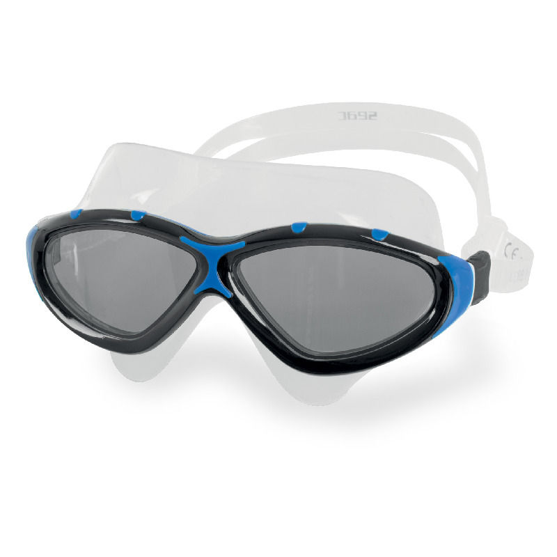 Ochelari inot Seac Profile 152-42 (10153)