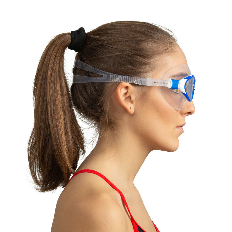 Ochelari inot Seac Profile 152-42 (10153)