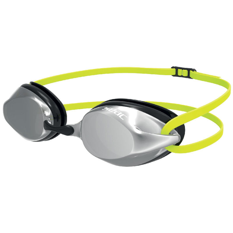Ochelari inot Seac Ray 152-51 (6292)
