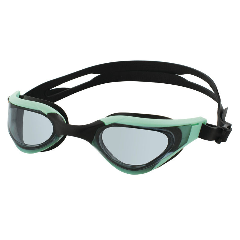 Ochelari inot Seac Rocket 152-70 (10154)