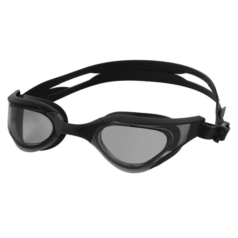 Ochelari inot Seac Rocket 152-70 (10154)