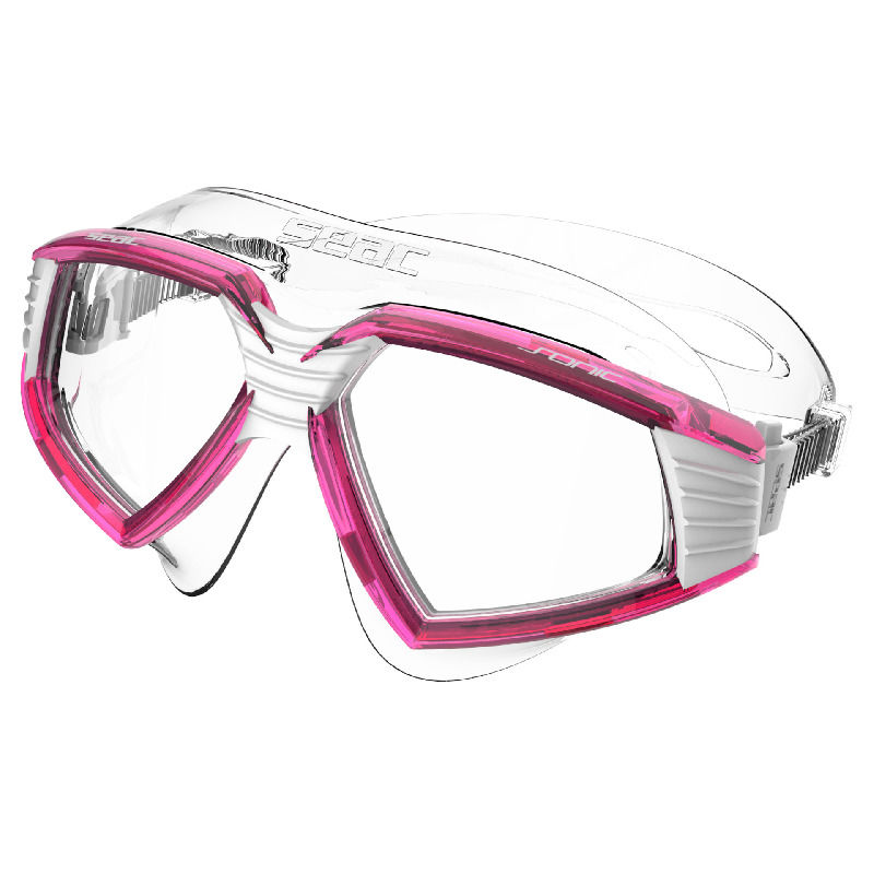 Ochelari inot Seac Sonic 152-30 (6287)