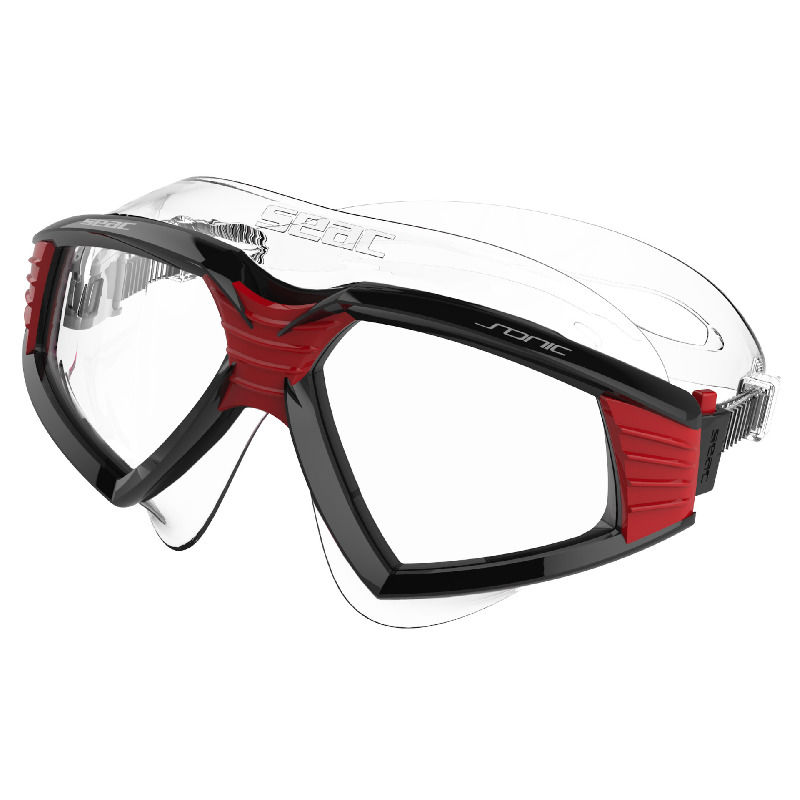 Ochelari inot Seac Sonic 152-30 (6287)