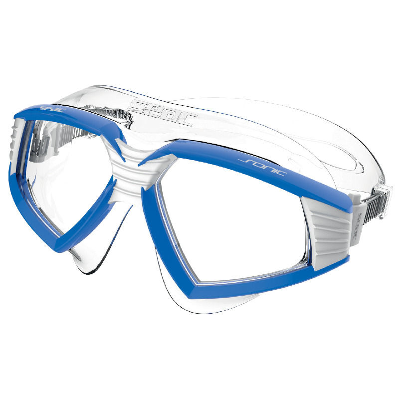 Ochelari inot Seac Sonic 152-30 (6287)