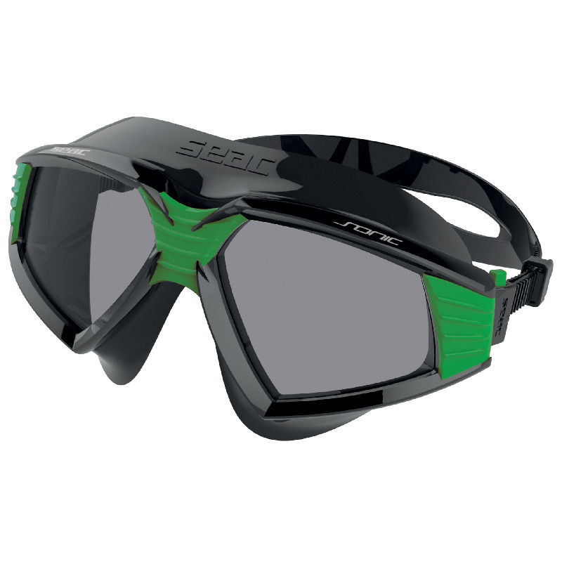 Ochelari inot Seac Sonic 152-30 (6287)