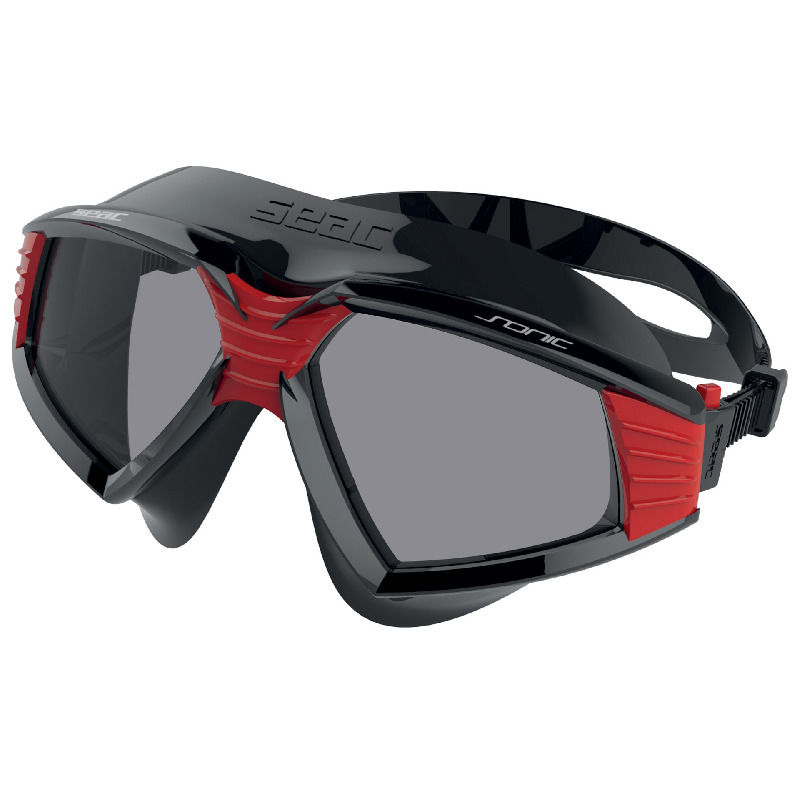 Ochelari inot Seac Sonic 152-30 (6287)