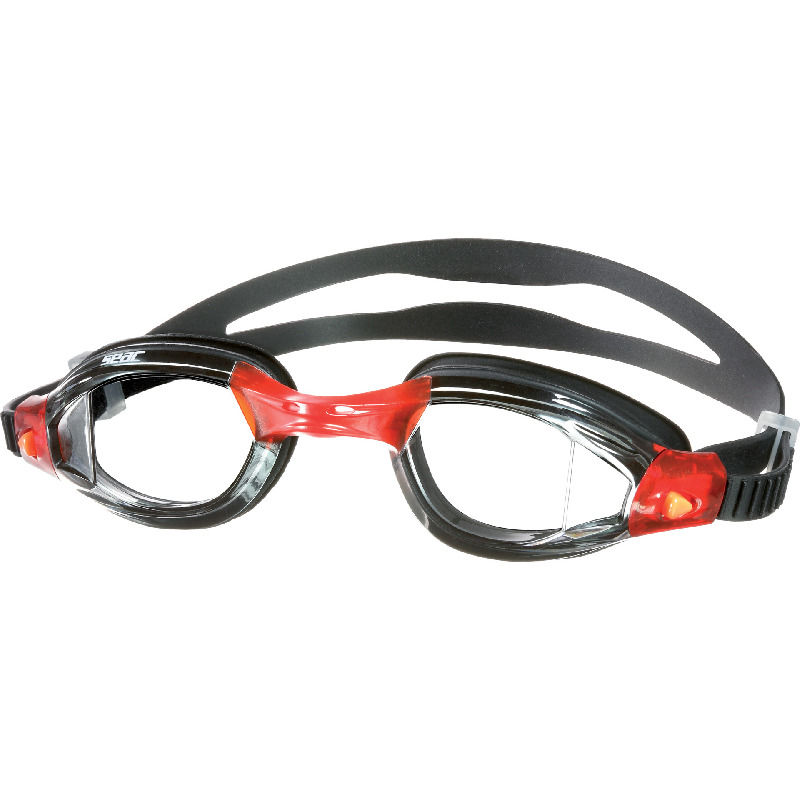Ochelari inot Seac Spy 9910 (6285)