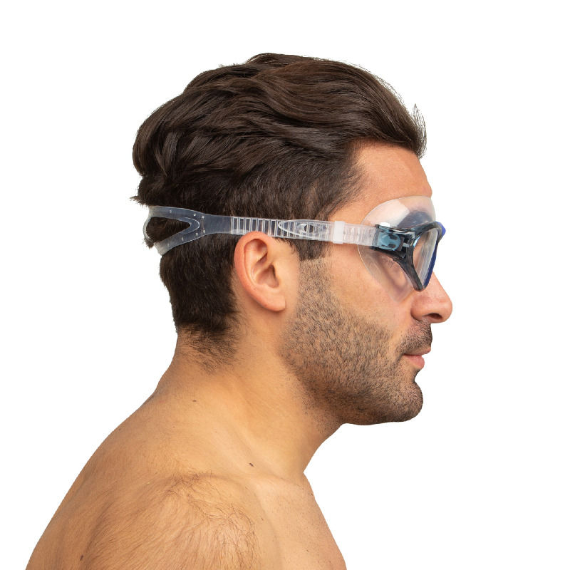 Ochelari inot Seac Vision HD 9908 (11237)