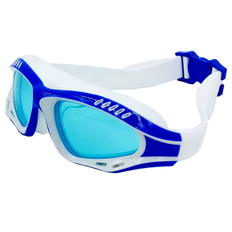 Ochelari inot semimasca Sailto PL9900 (3941)