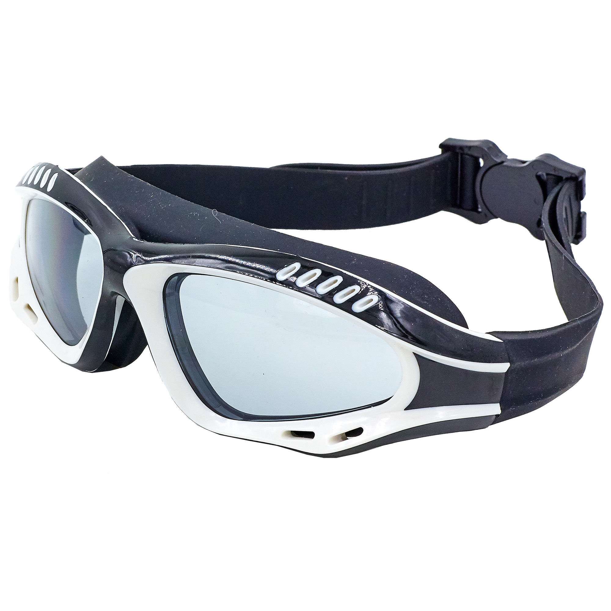 Ochelari inot semimasca Sailto PL9900 (3941)