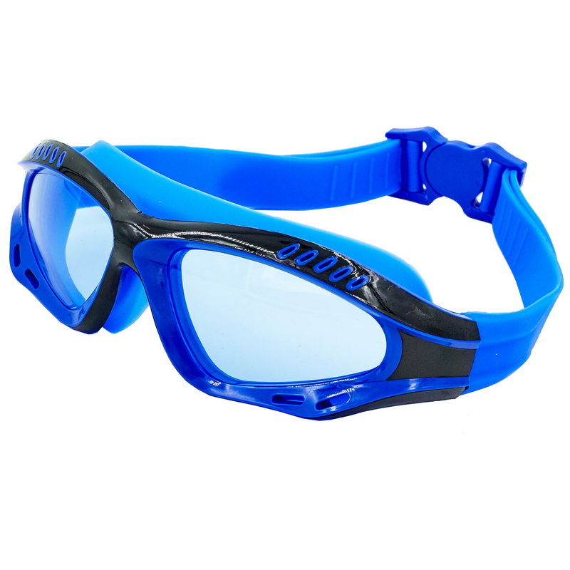 Ochelari inot semimasca Sailto PL9900 (3941)