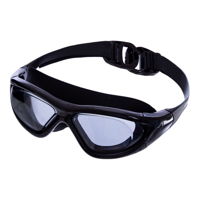 Ochelari inot semimasca Sailto QY9100 (3942)