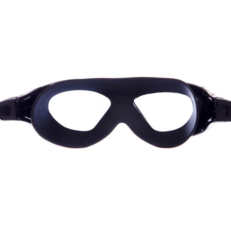 Ochelari inot semimasca Sailto QY9100 (3942)
