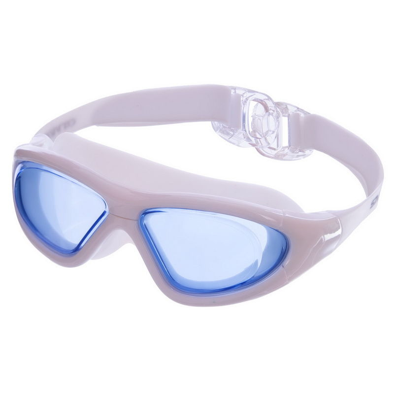 Ochelari inot semimasca Sailto QY9100 (3942)