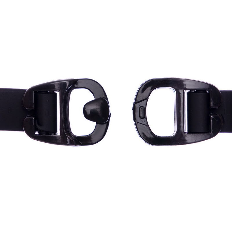 Ochelari inot semimasca Sailto QY9100 (3942)