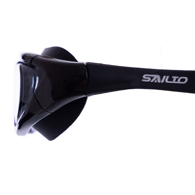 Ochelari inot semimasca Sailto QY9100 (3942)