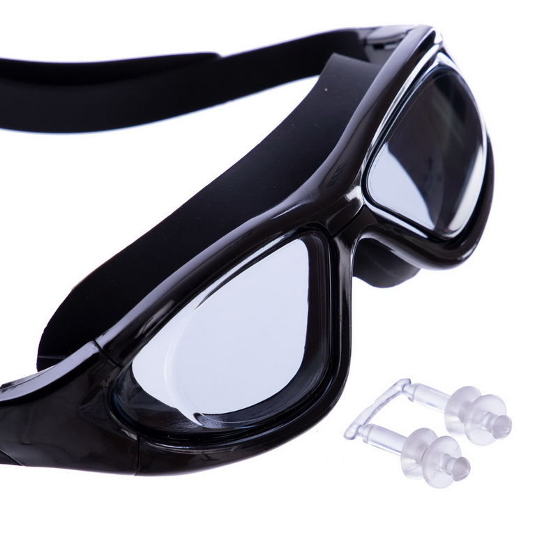 Ochelari inot semimasca Sailto QY9100 (3942)