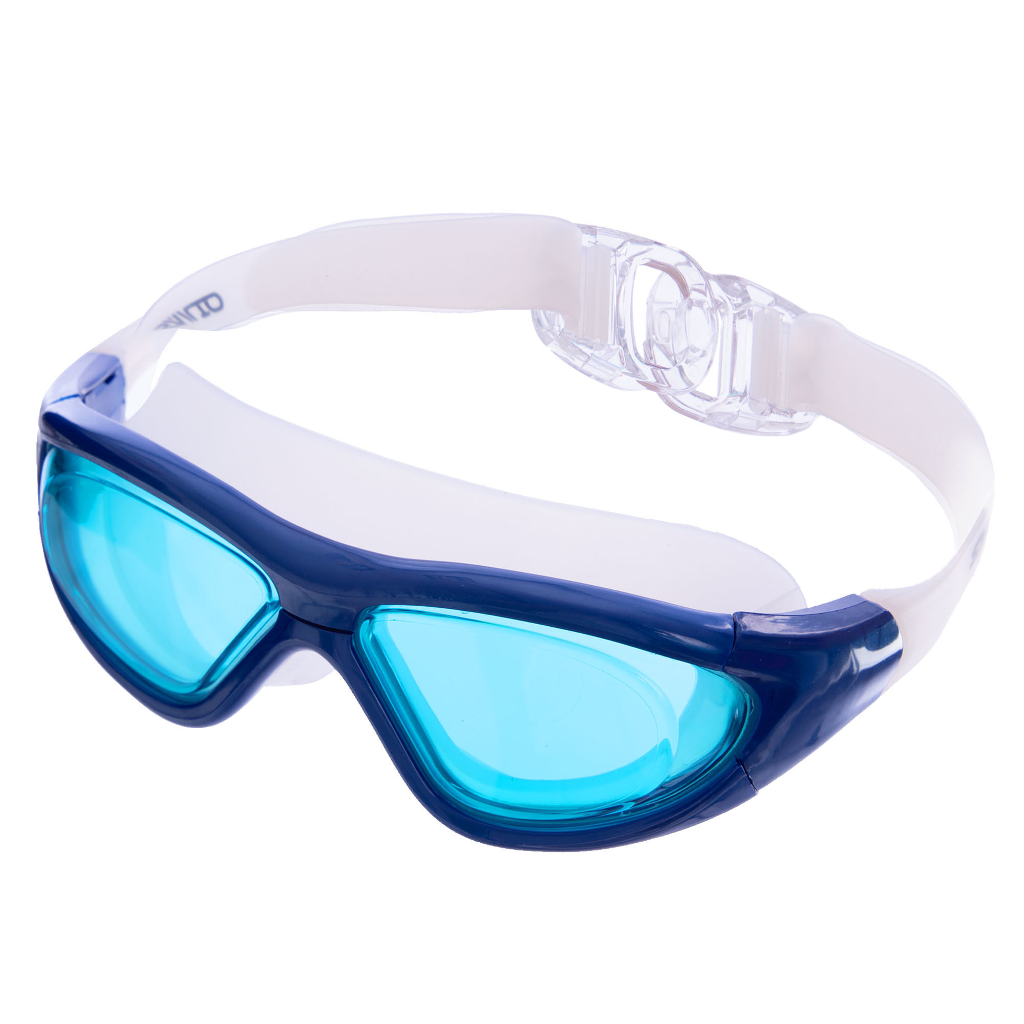 Ochelari inot semimasca Sailto QY9100 (3942)
