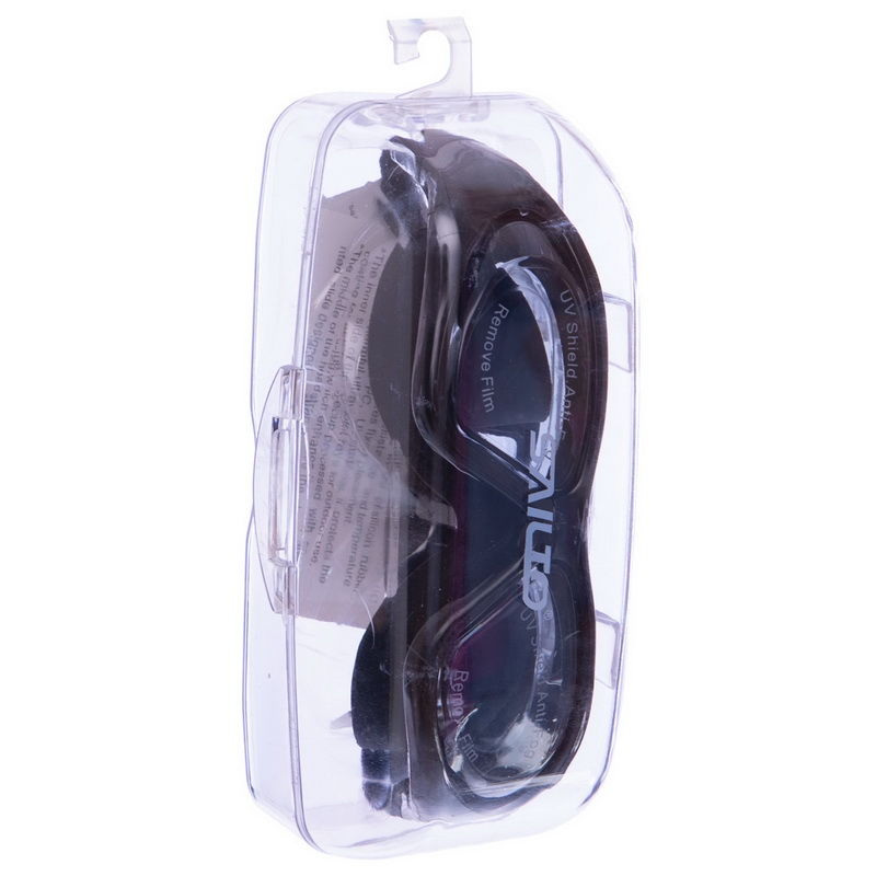 Ochelari inot semimasca Sailto QY9100 (3942)
