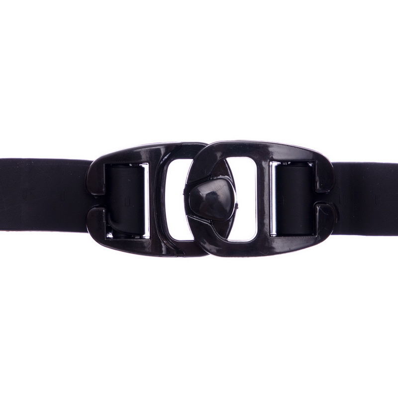 Ochelari inot semimasca Sailto QY9100 (3942)
