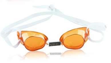 Ochelari inot Swedish Googles 10803 (3318)