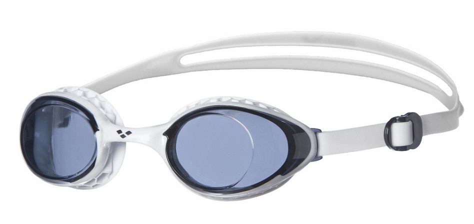 Ochelari inot Arena Air-Soft 003149-510 (4109)