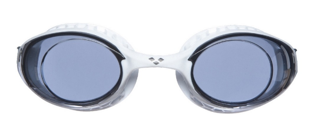 Ochelari inot Arena Air-Soft 003149-510 (4109)