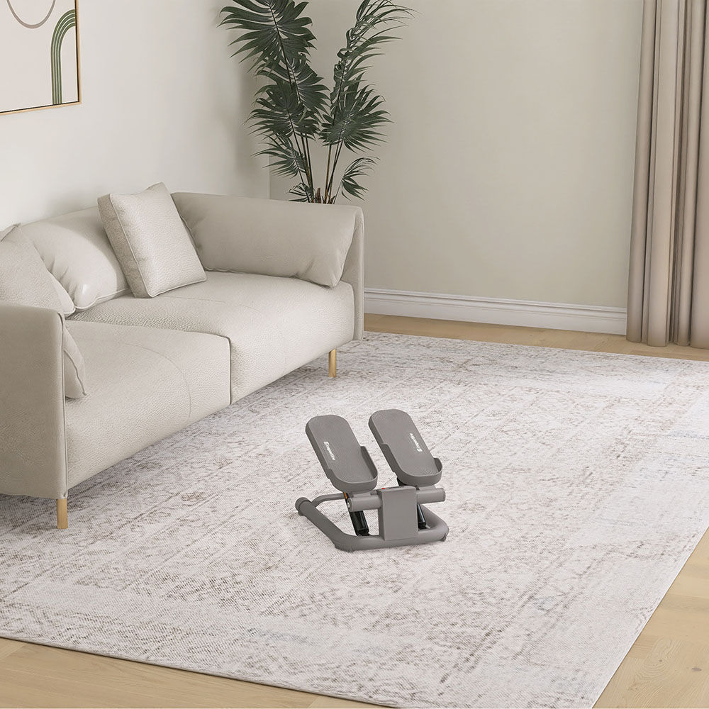 Mini stepper (max. 110 kg) inSPORTline Movix 26625 (11306)