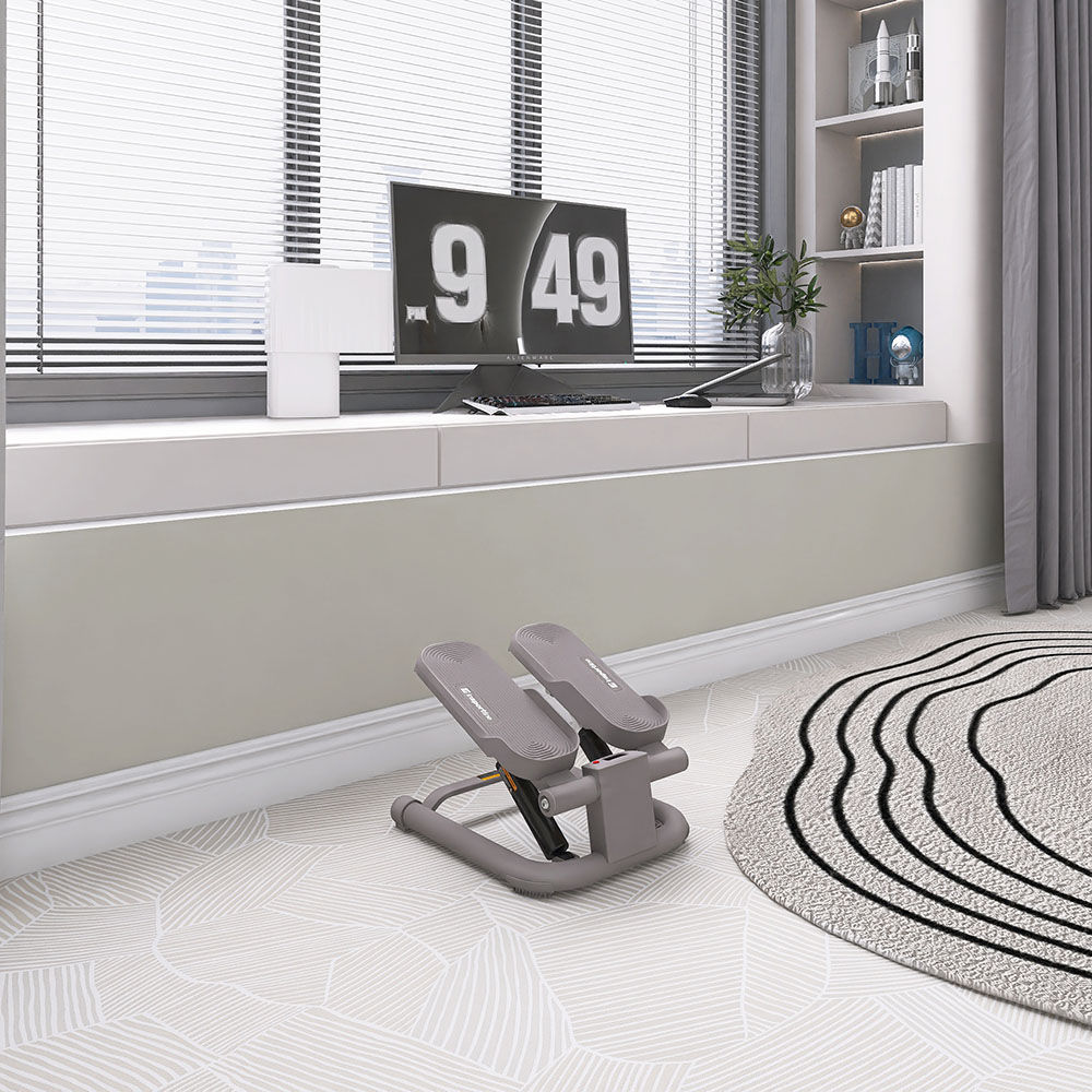 Insportline mini stepper best sale