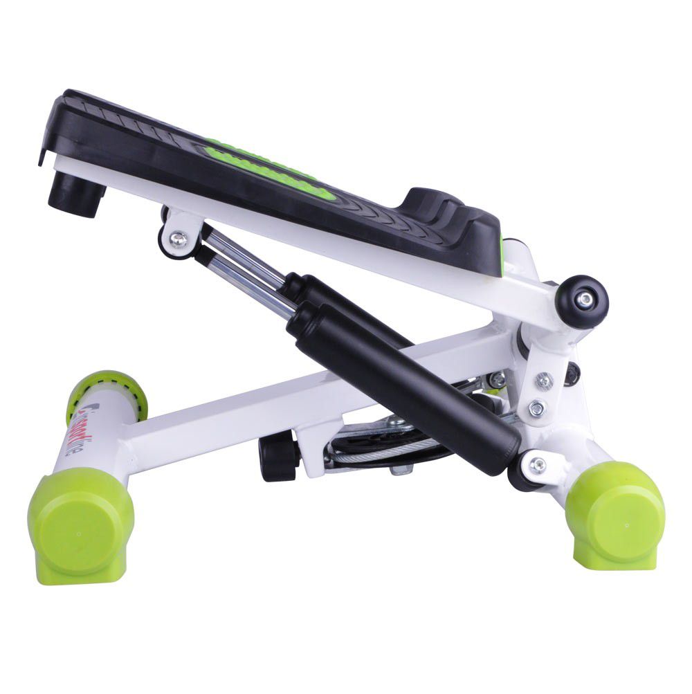 Stepper fitness mini (max. 100 kg) inSPORTline Jungy 9100 (3073)
