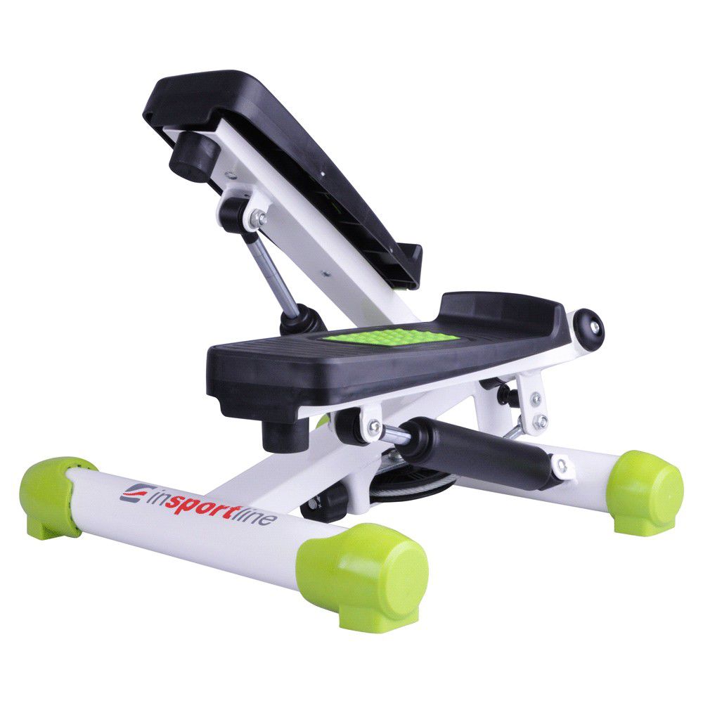 Stepper fitness mini (max. 100 kg) inSPORTline Jungy 9100 (3073)