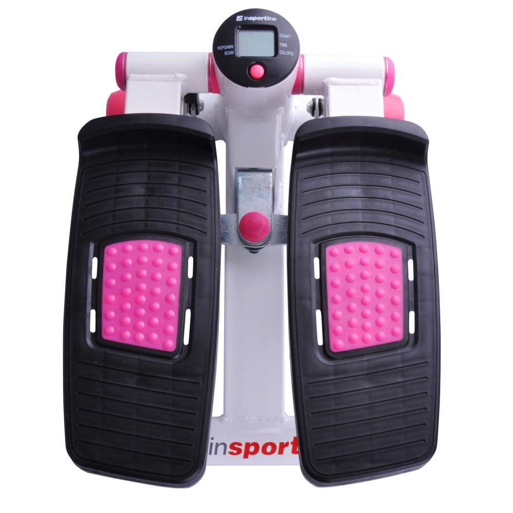 inSPORTline Cylina 9099 1197