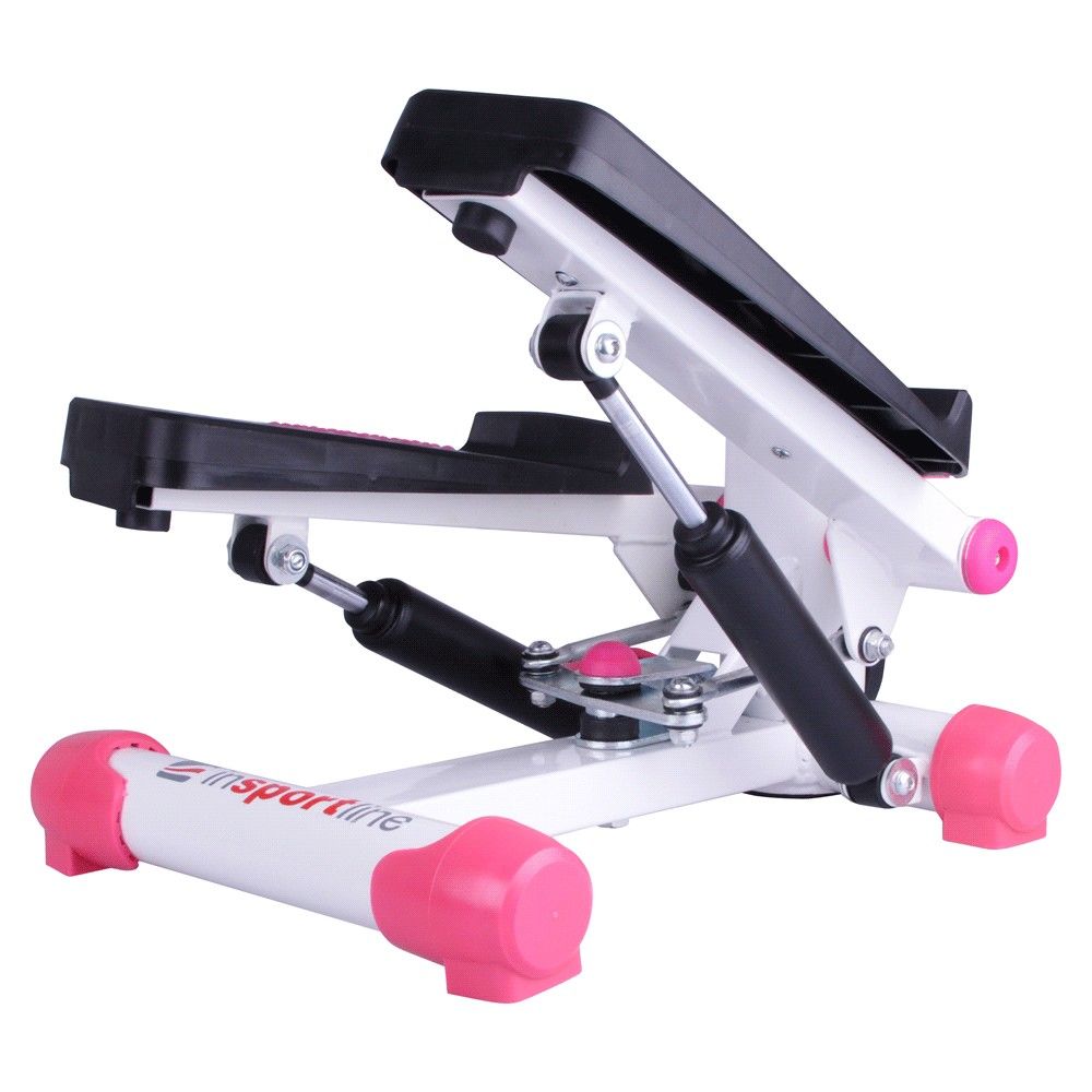 Insportline mini stepper sale