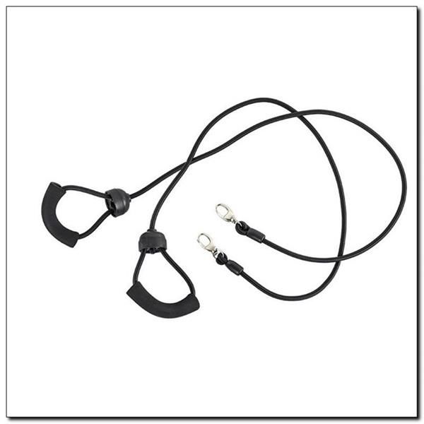 Stepper cu manere (max. 100 kg) HMS S8004 17-22-001 green (5637)